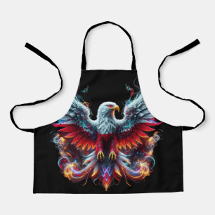 Tablier Aigle_p