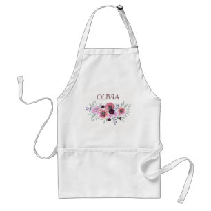 Tablier Aire apron adulte
