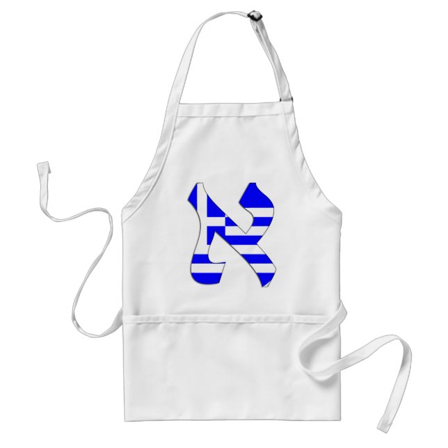 Tablier Aleph Greece.png (Devant)
