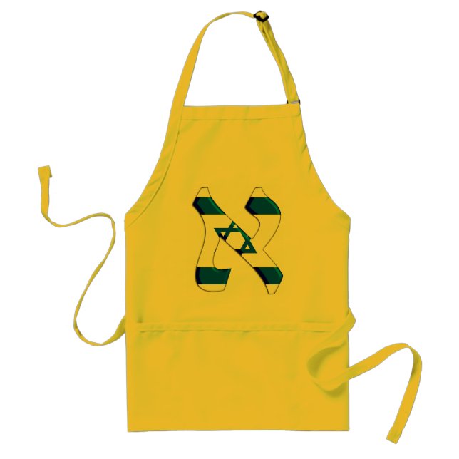 Tablier Aleph Israel.png (Devant)