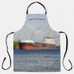 tablier Algoma Strongfield
