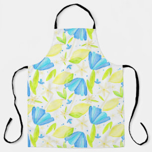 Tablier Amalfi dreamin' Apron