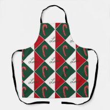 Amour et Sucres de canne