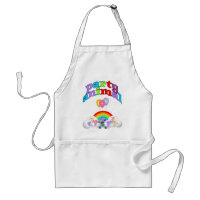 Amusement animal de fête