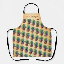 Ananas