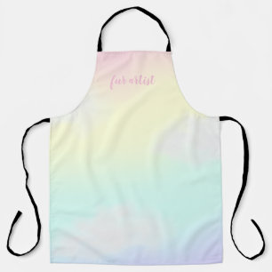 Tablier Animaux domestiques, aire de toilettage pour chien