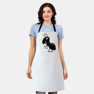 Tablier Ant