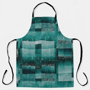 Tablier Antique texture vintage fond abstrait, vieilli, ag
