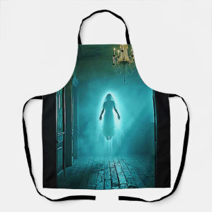 Tablier Apparition flottante