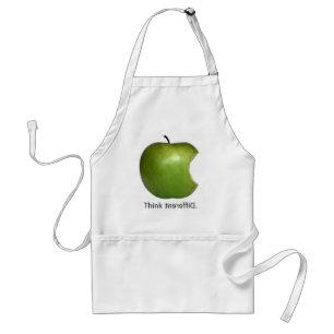 Tablier Apple