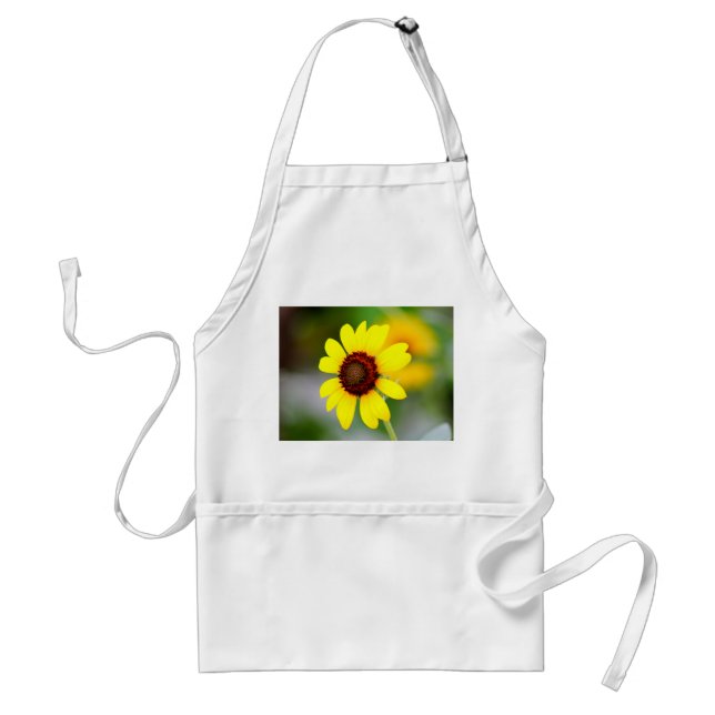 Tablier Appron (Devant)