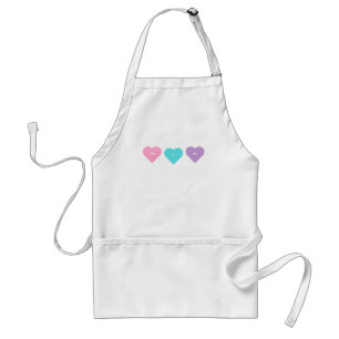 Tablier Apron