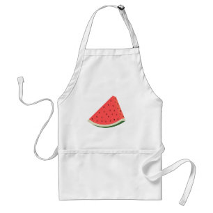 Tablier Apron de pastèque - Sucré
