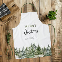 Arbre vert de Noël | Joyeux Noël