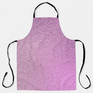 Tablier Arrière - plan de texture de papier ultra violet v