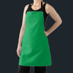 Tablier Arrière - plan vert remarquable avec conception de<br><div class="desc">Créez un contraste saisissant sur votre site Web avec un design simple,  propre et moderne avec une bordure verte arrière - plan et blanche. Elevez votre graphique avec cette touche élégante !</div>