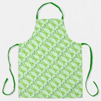 Asperges vertes Spears Vegetable Garden Veggie Veg