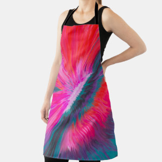 Tablier Aurora Apron
