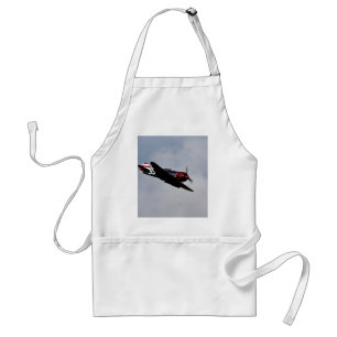 Tablier Avion