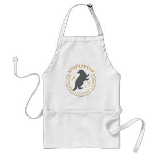 Tablier Badge de fierté de la maison PATAFOL™