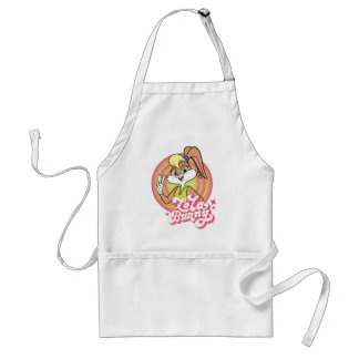 Tablier Bagues Lola Retro LOONEY TUNES™