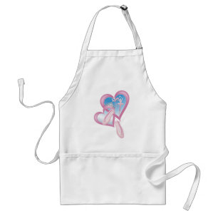 Tablier Ballerina