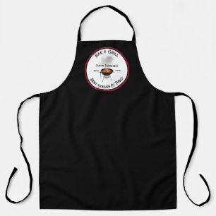Tablier Bar & Grill Best Steaks In Town Bar & Grill