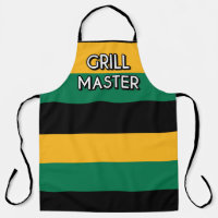 Barbecue principal Grill