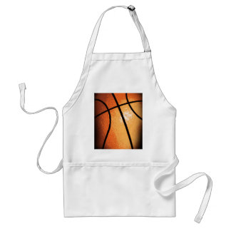 Tablier Basket