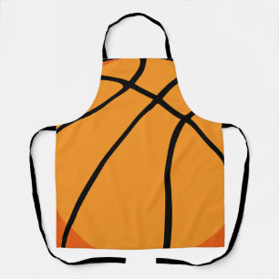 Tablier Basket