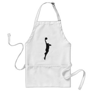 Tablier Basket-ball