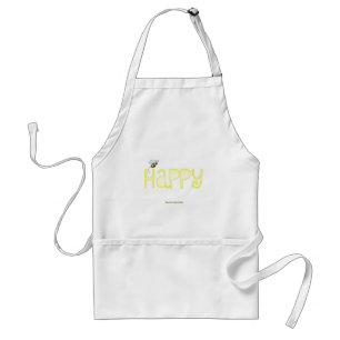 Tablier Be X Apron Modèle 1