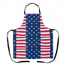 Belle maman Extraordinaire américaine