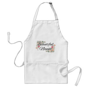 Tablier Belle Nanna Apron