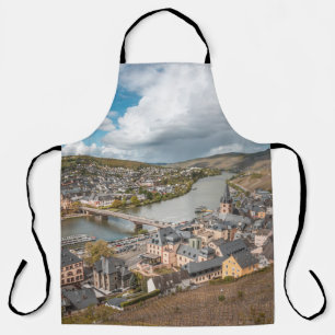 Tablier Bernkastel-Kues