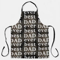 Black Gold Festive | meilleur DAD | FÊTE DES PÈRES