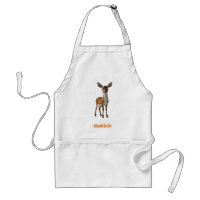 BOKKIE Afrikaans Saffa Expatrié Humour Afrikaans