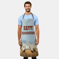 BON THANKSGIVING ! Don d'homme modifiable
