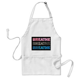 Tablier Breathe 006