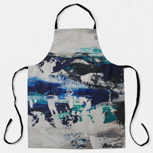 Tablier Brise