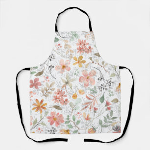 Tablier Brise Fantaisiste