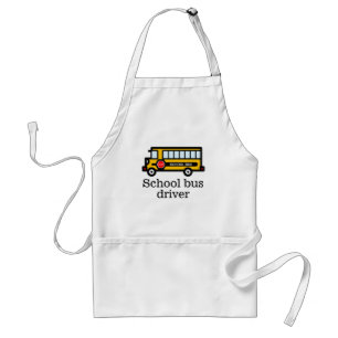 Tablier Bus scolaire