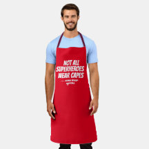 Cadeau Cool pour papa BBQ Grill Chef Apron #father