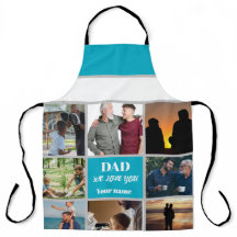 Cadeau de la fête des pères pour papa | Photo et n