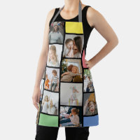Cadeau de souvenir photo tendance 13