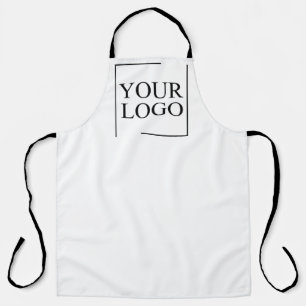 Tablier Cadeau Personnalisé Pour Hommes Anniversaire Prése