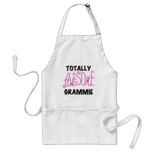 Tablier Cadeaux roses totalement impressionnants de T-shir