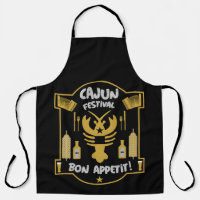 Cajun Bayou de Louisiane
