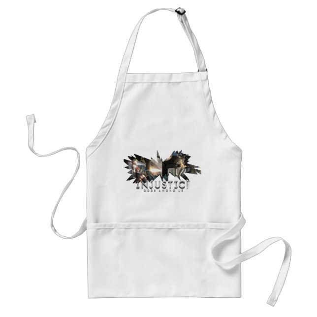 Tablier Capture d'écran : Harley vs Batman 2 (Devant)