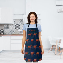 Caravane de Camel mignon avec nom personnalisé sur